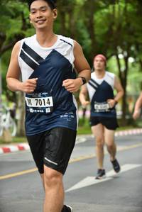 BIB: 7014
                            <button type="button" onclick="openModal(4680069)" class="btn btn-primary btn-sm float-right btn-popup" data-toggle="modal" data-target=".modal-high-quality">
                        <i class="fas fa-shopping-cart"></i> Add to Cart
                    </button>
                                            <button type="button" onclick="isThisMe(4680069, true)" class="btn btn-success btn-sm float-right btn-popup btn-isme hidden" data-toggle="tooltip" data-placement="bottom" title="นี่คือรูปของคุณใช่ไหม คลิกที่นี่เพื่อเอาเข้าอัลบั้ม">
                        <i class="fas fa-plus"></i> Add to album
                    </button>
                    <button type="button" onclick="isThisMe(4680069, false)" class="btn btn-warning btn-sm float-right btn-popup btn-isnotme hidden">
                        <i class="fas fa-ban"></i> Remove from album
                    </button>