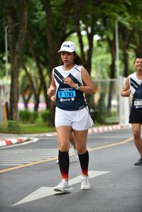 BIB: 1783
                            <button type="button" onclick="openModal(4679792)" class="btn btn-primary btn-sm float-right btn-popup" data-toggle="modal" data-target=".modal-high-quality">
                        <i class="fas fa-shopping-cart"></i> Add to Cart
                    </button>
                                            <button type="button" onclick="isThisMe(4679792, true)" class="btn btn-success btn-sm float-right btn-popup btn-isme hidden" data-toggle="tooltip" data-placement="bottom" title="นี่คือรูปของคุณใช่ไหม คลิกที่นี่เพื่อเอาเข้าอัลบั้ม">
                        <i class="fas fa-plus"></i> Add to album
                    </button>
                    <button type="button" onclick="isThisMe(4679792, false)" class="btn btn-warning btn-sm float-right btn-popup btn-isnotme hidden">
                        <i class="fas fa-ban"></i> Remove from album
                    </button>