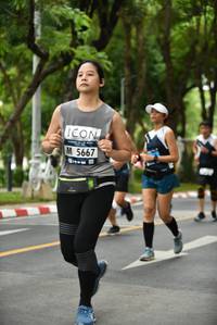 BIB: 5667
                            <button type="button" onclick="openModal(4670128)" class="btn btn-primary btn-sm float-right btn-popup" data-toggle="modal" data-target=".modal-high-quality">
                        <i class="fas fa-shopping-cart"></i> Add to Cart
                    </button>
                                            <button type="button" onclick="isThisMe(4670128, true)" class="btn btn-success btn-sm float-right btn-popup btn-isme hidden" data-toggle="tooltip" data-placement="bottom" title="นี่คือรูปของคุณใช่ไหม คลิกที่นี่เพื่อเอาเข้าอัลบั้ม">
                        <i class="fas fa-plus"></i> Add to album
                    </button>
                    <button type="button" onclick="isThisMe(4670128, false)" class="btn btn-warning btn-sm float-right btn-popup btn-isnotme hidden">
                        <i class="fas fa-ban"></i> Remove from album
                    </button>