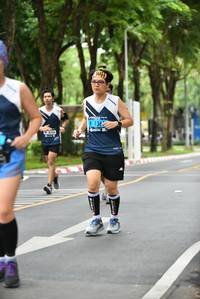 BIB: 244
                            <button type="button" onclick="openModal(4679426)" class="btn btn-primary btn-sm float-right btn-popup" data-toggle="modal" data-target=".modal-high-quality">
                        <i class="fas fa-shopping-cart"></i> Add to Cart
                    </button>
                                            <button type="button" onclick="isThisMe(4679426, true)" class="btn btn-success btn-sm float-right btn-popup btn-isme hidden" data-toggle="tooltip" data-placement="bottom" title="นี่คือรูปของคุณใช่ไหม คลิกที่นี่เพื่อเอาเข้าอัลบั้ม">
                        <i class="fas fa-plus"></i> Add to album
                    </button>
                    <button type="button" onclick="isThisMe(4679426, false)" class="btn btn-warning btn-sm float-right btn-popup btn-isnotme hidden">
                        <i class="fas fa-ban"></i> Remove from album
                    </button>