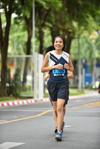 BIB: 1436
                            <button type="button" onclick="openModal(4681035)" class="btn btn-primary btn-sm float-right btn-popup" data-toggle="modal" data-target=".modal-high-quality">
                        <i class="fas fa-shopping-cart"></i> Add to Cart
                    </button>
                                            <button type="button" onclick="isThisMe(4681035, true)" class="btn btn-success btn-sm float-right btn-popup btn-isme hidden" data-toggle="tooltip" data-placement="bottom" title="นี่คือรูปของคุณใช่ไหม คลิกที่นี่เพื่อเอาเข้าอัลบั้ม">
                        <i class="fas fa-plus"></i> Add to album
                    </button>
                    <button type="button" onclick="isThisMe(4681035, false)" class="btn btn-warning btn-sm float-right btn-popup btn-isnotme hidden">
                        <i class="fas fa-ban"></i> Remove from album
                    </button>