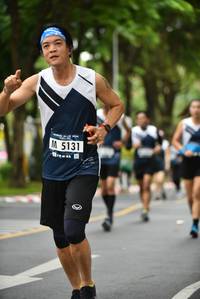 BIB: 5131
                            <button type="button" onclick="openModal(4669739)" class="btn btn-primary btn-sm float-right btn-popup" data-toggle="modal" data-target=".modal-high-quality">
                        <i class="fas fa-shopping-cart"></i> Add to Cart
                    </button>
                                            <button type="button" onclick="isThisMe(4669739, true)" class="btn btn-success btn-sm float-right btn-popup btn-isme hidden" data-toggle="tooltip" data-placement="bottom" title="นี่คือรูปของคุณใช่ไหม คลิกที่นี่เพื่อเอาเข้าอัลบั้ม">
                        <i class="fas fa-plus"></i> Add to album
                    </button>
                    <button type="button" onclick="isThisMe(4669739, false)" class="btn btn-warning btn-sm float-right btn-popup btn-isnotme hidden">
                        <i class="fas fa-ban"></i> Remove from album
                    </button>