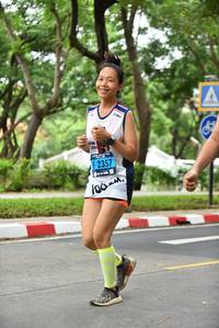 BIB: 2357
                            <button type="button" onclick="openModal(4680479)" class="btn btn-primary btn-sm float-right btn-popup" data-toggle="modal" data-target=".modal-high-quality">
                        <i class="fas fa-shopping-cart"></i> Add to Cart
                    </button>
                                            <button type="button" onclick="isThisMe(4680479, true)" class="btn btn-success btn-sm float-right btn-popup btn-isme hidden" data-toggle="tooltip" data-placement="bottom" title="นี่คือรูปของคุณใช่ไหม คลิกที่นี่เพื่อเอาเข้าอัลบั้ม">
                        <i class="fas fa-plus"></i> Add to album
                    </button>
                    <button type="button" onclick="isThisMe(4680479, false)" class="btn btn-warning btn-sm float-right btn-popup btn-isnotme hidden">
                        <i class="fas fa-ban"></i> Remove from album
                    </button>