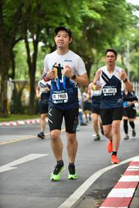 BIB: 6950, 7900
                            <button type="button" onclick="openModal(4669240)" class="btn btn-primary btn-sm float-right btn-popup" data-toggle="modal" data-target=".modal-high-quality">
                        <i class="fas fa-shopping-cart"></i> Add to Cart
                    </button>
                                            <button type="button" onclick="isThisMe(4669240, true)" class="btn btn-success btn-sm float-right btn-popup btn-isme hidden" data-toggle="tooltip" data-placement="bottom" title="นี่คือรูปของคุณใช่ไหม คลิกที่นี่เพื่อเอาเข้าอัลบั้ม">
                        <i class="fas fa-plus"></i> Add to album
                    </button>
                    <button type="button" onclick="isThisMe(4669240, false)" class="btn btn-warning btn-sm float-right btn-popup btn-isnotme hidden">
                        <i class="fas fa-ban"></i> Remove from album
                    </button>