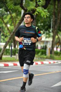 BIB: 7829
                            <button type="button" onclick="openModal(4679456)" class="btn btn-primary btn-sm float-right btn-popup" data-toggle="modal" data-target=".modal-high-quality">
                        <i class="fas fa-shopping-cart"></i> Add to Cart
                    </button>
                                            <button type="button" onclick="isThisMe(4679456, true)" class="btn btn-success btn-sm float-right btn-popup btn-isme hidden" data-toggle="tooltip" data-placement="bottom" title="นี่คือรูปของคุณใช่ไหม คลิกที่นี่เพื่อเอาเข้าอัลบั้ม">
                        <i class="fas fa-plus"></i> Add to album
                    </button>
                    <button type="button" onclick="isThisMe(4679456, false)" class="btn btn-warning btn-sm float-right btn-popup btn-isnotme hidden">
                        <i class="fas fa-ban"></i> Remove from album
                    </button>