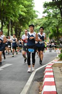 BIB: 104, 
                            <button type="button" onclick="openModal(4658346)" class="btn btn-primary btn-sm float-right btn-popup" data-toggle="modal" data-target=".modal-high-quality">
                        <i class="fas fa-shopping-cart"></i> Add to Cart
                    </button>
                                            <button type="button" onclick="isThisMe(4658346, true)" class="btn btn-success btn-sm float-right btn-popup btn-isme hidden" data-toggle="tooltip" data-placement="bottom" title="นี่คือรูปของคุณใช่ไหม คลิกที่นี่เพื่อเอาเข้าอัลบั้ม">
                        <i class="fas fa-plus"></i> Add to album
                    </button>
                    <button type="button" onclick="isThisMe(4658346, false)" class="btn btn-warning btn-sm float-right btn-popup btn-isnotme hidden">
                        <i class="fas fa-ban"></i> Remove from album
                    </button>