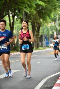 BIB: 7996, 2286
                            <button type="button" onclick="openModal(4679680)" class="btn btn-primary btn-sm float-right btn-popup" data-toggle="modal" data-target=".modal-high-quality">
                        <i class="fas fa-shopping-cart"></i> Add to Cart
                    </button>
                                            <button type="button" onclick="isThisMe(4679680, true)" class="btn btn-success btn-sm float-right btn-popup btn-isme hidden" data-toggle="tooltip" data-placement="bottom" title="นี่คือรูปของคุณใช่ไหม คลิกที่นี่เพื่อเอาเข้าอัลบั้ม">
                        <i class="fas fa-plus"></i> Add to album
                    </button>
                    <button type="button" onclick="isThisMe(4679680, false)" class="btn btn-warning btn-sm float-right btn-popup btn-isnotme hidden">
                        <i class="fas fa-ban"></i> Remove from album
                    </button>