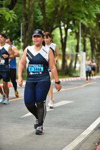 BIB: 1446
                            <button type="button" onclick="openModal(4669003)" class="btn btn-primary btn-sm float-right btn-popup" data-toggle="modal" data-target=".modal-high-quality">
                        <i class="fas fa-shopping-cart"></i> Add to Cart
                    </button>
                                            <button type="button" onclick="isThisMe(4669003, true)" class="btn btn-success btn-sm float-right btn-popup btn-isme hidden" data-toggle="tooltip" data-placement="bottom" title="นี่คือรูปของคุณใช่ไหม คลิกที่นี่เพื่อเอาเข้าอัลบั้ม">
                        <i class="fas fa-plus"></i> Add to album
                    </button>
                    <button type="button" onclick="isThisMe(4669003, false)" class="btn btn-warning btn-sm float-right btn-popup btn-isnotme hidden">
                        <i class="fas fa-ban"></i> Remove from album
                    </button>