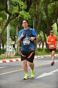 BIB: 6992
                            <button type="button" onclick="openModal(4679974)" class="btn btn-primary btn-sm float-right btn-popup" data-toggle="modal" data-target=".modal-high-quality">
                        <i class="fas fa-shopping-cart"></i> Add to Cart
                    </button>
                                            <button type="button" onclick="isThisMe(4679974, true)" class="btn btn-success btn-sm float-right btn-popup btn-isme hidden" data-toggle="tooltip" data-placement="bottom" title="นี่คือรูปของคุณใช่ไหม คลิกที่นี่เพื่อเอาเข้าอัลบั้ม">
                        <i class="fas fa-plus"></i> Add to album
                    </button>
                    <button type="button" onclick="isThisMe(4679974, false)" class="btn btn-warning btn-sm float-right btn-popup btn-isnotme hidden">
                        <i class="fas fa-ban"></i> Remove from album
                    </button>