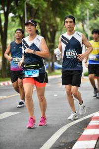 BIB: 8078, 788, 1408
                            <button type="button" onclick="openModal(4670022)" class="btn btn-primary btn-sm float-right btn-popup" data-toggle="modal" data-target=".modal-high-quality">
                        <i class="fas fa-shopping-cart"></i> Add to Cart
                    </button>
                                            <button type="button" onclick="isThisMe(4670022, true)" class="btn btn-success btn-sm float-right btn-popup btn-isme hidden" data-toggle="tooltip" data-placement="bottom" title="นี่คือรูปของคุณใช่ไหม คลิกที่นี่เพื่อเอาเข้าอัลบั้ม">
                        <i class="fas fa-plus"></i> Add to album
                    </button>
                    <button type="button" onclick="isThisMe(4670022, false)" class="btn btn-warning btn-sm float-right btn-popup btn-isnotme hidden">
                        <i class="fas fa-ban"></i> Remove from album
                    </button>