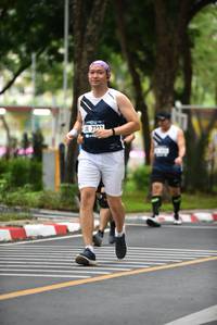 BIB: 2227
                            <button type="button" onclick="openModal(4668825)" class="btn btn-primary btn-sm float-right btn-popup" data-toggle="modal" data-target=".modal-high-quality">
                        <i class="fas fa-shopping-cart"></i> Add to Cart
                    </button>
                                            <button type="button" onclick="isThisMe(4668825, true)" class="btn btn-success btn-sm float-right btn-popup btn-isme hidden" data-toggle="tooltip" data-placement="bottom" title="นี่คือรูปของคุณใช่ไหม คลิกที่นี่เพื่อเอาเข้าอัลบั้ม">
                        <i class="fas fa-plus"></i> Add to album
                    </button>
                    <button type="button" onclick="isThisMe(4668825, false)" class="btn btn-warning btn-sm float-right btn-popup btn-isnotme hidden">
                        <i class="fas fa-ban"></i> Remove from album
                    </button>