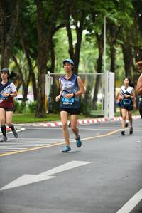 BIB: 
                            <button type="button" onclick="openModal(4670572)" class="btn btn-primary btn-sm float-right btn-popup" data-toggle="modal" data-target=".modal-high-quality">
                        <i class="fas fa-shopping-cart"></i> Add to Cart
                    </button>
                                            <button type="button" onclick="isThisMe(4670572, true)" class="btn btn-success btn-sm float-right btn-popup btn-isme hidden" data-toggle="tooltip" data-placement="bottom" title="นี่คือรูปของคุณใช่ไหม คลิกที่นี่เพื่อเอาเข้าอัลบั้ม">
                        <i class="fas fa-plus"></i> Add to album
                    </button>
                    <button type="button" onclick="isThisMe(4670572, false)" class="btn btn-warning btn-sm float-right btn-popup btn-isnotme hidden">
                        <i class="fas fa-ban"></i> Remove from album
                    </button>