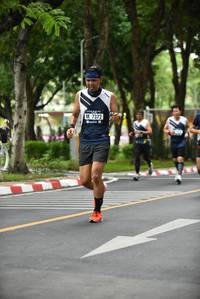 BIB: 7372
                            <button type="button" onclick="openModal(4669576)" class="btn btn-primary btn-sm float-right btn-popup" data-toggle="modal" data-target=".modal-high-quality">
                        <i class="fas fa-shopping-cart"></i> Add to Cart
                    </button>
                                            <button type="button" onclick="isThisMe(4669576, true)" class="btn btn-success btn-sm float-right btn-popup btn-isme hidden" data-toggle="tooltip" data-placement="bottom" title="นี่คือรูปของคุณใช่ไหม คลิกที่นี่เพื่อเอาเข้าอัลบั้ม">
                        <i class="fas fa-plus"></i> Add to album
                    </button>
                    <button type="button" onclick="isThisMe(4669576, false)" class="btn btn-warning btn-sm float-right btn-popup btn-isnotme hidden">
                        <i class="fas fa-ban"></i> Remove from album
                    </button>