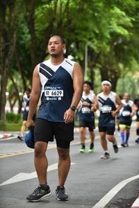 BIB: 6629
                            <button type="button" onclick="openModal(4669126)" class="btn btn-primary btn-sm float-right btn-popup" data-toggle="modal" data-target=".modal-high-quality">
                        <i class="fas fa-shopping-cart"></i> Add to Cart
                    </button>
                                            <button type="button" onclick="isThisMe(4669126, true)" class="btn btn-success btn-sm float-right btn-popup btn-isme hidden" data-toggle="tooltip" data-placement="bottom" title="นี่คือรูปของคุณใช่ไหม คลิกที่นี่เพื่อเอาเข้าอัลบั้ม">
                        <i class="fas fa-plus"></i> Add to album
                    </button>
                    <button type="button" onclick="isThisMe(4669126, false)" class="btn btn-warning btn-sm float-right btn-popup btn-isnotme hidden">
                        <i class="fas fa-ban"></i> Remove from album
                    </button>