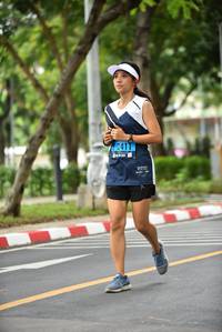 BIB: 2411
                            <button type="button" onclick="openModal(4681124)" class="btn btn-primary btn-sm float-right btn-popup" data-toggle="modal" data-target=".modal-high-quality">
                        <i class="fas fa-shopping-cart"></i> Add to Cart
                    </button>
                                            <button type="button" onclick="isThisMe(4681124, true)" class="btn btn-success btn-sm float-right btn-popup btn-isme hidden" data-toggle="tooltip" data-placement="bottom" title="นี่คือรูปของคุณใช่ไหม คลิกที่นี่เพื่อเอาเข้าอัลบั้ม">
                        <i class="fas fa-plus"></i> Add to album
                    </button>
                    <button type="button" onclick="isThisMe(4681124, false)" class="btn btn-warning btn-sm float-right btn-popup btn-isnotme hidden">
                        <i class="fas fa-ban"></i> Remove from album
                    </button>