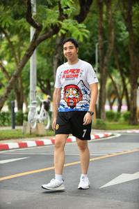 BIB: 
                            <button type="button" onclick="openModal(4680091)" class="btn btn-primary btn-sm float-right btn-popup" data-toggle="modal" data-target=".modal-high-quality">
                        <i class="fas fa-shopping-cart"></i> Add to Cart
                    </button>
                                            <button type="button" onclick="isThisMe(4680091, true)" class="btn btn-success btn-sm float-right btn-popup btn-isme hidden" data-toggle="tooltip" data-placement="bottom" title="นี่คือรูปของคุณใช่ไหม คลิกที่นี่เพื่อเอาเข้าอัลบั้ม">
                        <i class="fas fa-plus"></i> Add to album
                    </button>
                    <button type="button" onclick="isThisMe(4680091, false)" class="btn btn-warning btn-sm float-right btn-popup btn-isnotme hidden">
                        <i class="fas fa-ban"></i> Remove from album
                    </button>