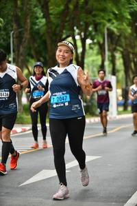 BIB: 8436, 2047
                            <button type="button" onclick="openModal(4679036)" class="btn btn-primary btn-sm float-right btn-popup" data-toggle="modal" data-target=".modal-high-quality">
                        <i class="fas fa-shopping-cart"></i> Add to Cart
                    </button>
                                            <button type="button" onclick="isThisMe(4679036, true)" class="btn btn-success btn-sm float-right btn-popup btn-isme hidden" data-toggle="tooltip" data-placement="bottom" title="นี่คือรูปของคุณใช่ไหม คลิกที่นี่เพื่อเอาเข้าอัลบั้ม">
                        <i class="fas fa-plus"></i> Add to album
                    </button>
                    <button type="button" onclick="isThisMe(4679036, false)" class="btn btn-warning btn-sm float-right btn-popup btn-isnotme hidden">
                        <i class="fas fa-ban"></i> Remove from album
                    </button>