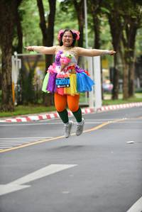 BIB: 1477
                            <button type="button" onclick="openModal(4682203)" class="btn btn-primary btn-sm float-right btn-popup" data-toggle="modal" data-target=".modal-high-quality">
                        <i class="fas fa-shopping-cart"></i> Add to Cart
                    </button>
                                            <button type="button" onclick="isThisMe(4682203, true)" class="btn btn-success btn-sm float-right btn-popup btn-isme hidden" data-toggle="tooltip" data-placement="bottom" title="นี่คือรูปของคุณใช่ไหม คลิกที่นี่เพื่อเอาเข้าอัลบั้ม">
                        <i class="fas fa-plus"></i> Add to album
                    </button>
                    <button type="button" onclick="isThisMe(4682203, false)" class="btn btn-warning btn-sm float-right btn-popup btn-isnotme hidden">
                        <i class="fas fa-ban"></i> Remove from album
                    </button>