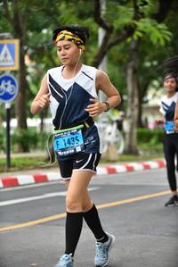 BIB: 1435
                            <button type="button" onclick="openModal(4677611)" class="btn btn-primary btn-sm float-right btn-popup" data-toggle="modal" data-target=".modal-high-quality">
                        <i class="fas fa-shopping-cart"></i> Add to Cart
                    </button>
                                            <button type="button" onclick="isThisMe(4677611, true)" class="btn btn-success btn-sm float-right btn-popup btn-isme hidden" data-toggle="tooltip" data-placement="bottom" title="นี่คือรูปของคุณใช่ไหม คลิกที่นี่เพื่อเอาเข้าอัลบั้ม">
                        <i class="fas fa-plus"></i> Add to album
                    </button>
                    <button type="button" onclick="isThisMe(4677611, false)" class="btn btn-warning btn-sm float-right btn-popup btn-isnotme hidden">
                        <i class="fas fa-ban"></i> Remove from album
                    </button>