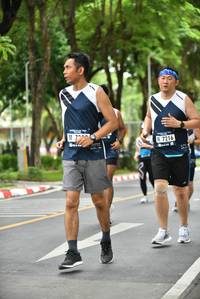 BIB: 7216
                            <button type="button" onclick="openModal(4679242)" class="btn btn-primary btn-sm float-right btn-popup" data-toggle="modal" data-target=".modal-high-quality">
                        <i class="fas fa-shopping-cart"></i> Add to Cart
                    </button>
                                            <button type="button" onclick="isThisMe(4679242, true)" class="btn btn-success btn-sm float-right btn-popup btn-isme hidden" data-toggle="tooltip" data-placement="bottom" title="นี่คือรูปของคุณใช่ไหม คลิกที่นี่เพื่อเอาเข้าอัลบั้ม">
                        <i class="fas fa-plus"></i> Add to album
                    </button>
                    <button type="button" onclick="isThisMe(4679242, false)" class="btn btn-warning btn-sm float-right btn-popup btn-isnotme hidden">
                        <i class="fas fa-ban"></i> Remove from album
                    </button>