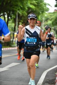 BIB: 1328
                            <button type="button" onclick="openModal(4661523)" class="btn btn-primary btn-sm float-right btn-popup" data-toggle="modal" data-target=".modal-high-quality">
                        <i class="fas fa-shopping-cart"></i> Add to Cart
                    </button>
                                            <button type="button" onclick="isThisMe(4661523, true)" class="btn btn-success btn-sm float-right btn-popup btn-isme hidden" data-toggle="tooltip" data-placement="bottom" title="นี่คือรูปของคุณใช่ไหม คลิกที่นี่เพื่อเอาเข้าอัลบั้ม">
                        <i class="fas fa-plus"></i> Add to album
                    </button>
                    <button type="button" onclick="isThisMe(4661523, false)" class="btn btn-warning btn-sm float-right btn-popup btn-isnotme hidden">
                        <i class="fas fa-ban"></i> Remove from album
                    </button>