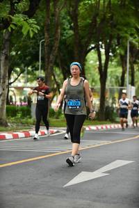 BIB: 1159
                            <button type="button" onclick="openModal(4658271)" class="btn btn-primary btn-sm float-right btn-popup" data-toggle="modal" data-target=".modal-high-quality">
                        <i class="fas fa-shopping-cart"></i> Add to Cart
                    </button>
                                            <button type="button" onclick="isThisMe(4658271, true)" class="btn btn-success btn-sm float-right btn-popup btn-isme hidden" data-toggle="tooltip" data-placement="bottom" title="นี่คือรูปของคุณใช่ไหม คลิกที่นี่เพื่อเอาเข้าอัลบั้ม">
                        <i class="fas fa-plus"></i> Add to album
                    </button>
                    <button type="button" onclick="isThisMe(4658271, false)" class="btn btn-warning btn-sm float-right btn-popup btn-isnotme hidden">
                        <i class="fas fa-ban"></i> Remove from album
                    </button>