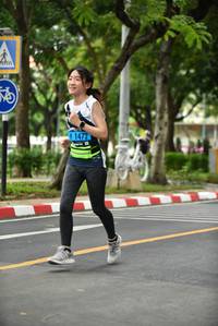 BIB: 1472
                            <button type="button" onclick="openModal(4670113)" class="btn btn-primary btn-sm float-right btn-popup" data-toggle="modal" data-target=".modal-high-quality">
                        <i class="fas fa-shopping-cart"></i> Add to Cart
                    </button>
                                            <button type="button" onclick="isThisMe(4670113, true)" class="btn btn-success btn-sm float-right btn-popup btn-isme hidden" data-toggle="tooltip" data-placement="bottom" title="นี่คือรูปของคุณใช่ไหม คลิกที่นี่เพื่อเอาเข้าอัลบั้ม">
                        <i class="fas fa-plus"></i> Add to album
                    </button>
                    <button type="button" onclick="isThisMe(4670113, false)" class="btn btn-warning btn-sm float-right btn-popup btn-isnotme hidden">
                        <i class="fas fa-ban"></i> Remove from album
                    </button>