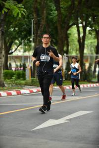 BIB: 8347, 6496
                            <button type="button" onclick="openModal(4670180)" class="btn btn-primary btn-sm float-right btn-popup" data-toggle="modal" data-target=".modal-high-quality">
                        <i class="fas fa-shopping-cart"></i> Add to Cart
                    </button>
                                            <button type="button" onclick="isThisMe(4670180, true)" class="btn btn-success btn-sm float-right btn-popup btn-isme hidden" data-toggle="tooltip" data-placement="bottom" title="นี่คือรูปของคุณใช่ไหม คลิกที่นี่เพื่อเอาเข้าอัลบั้ม">
                        <i class="fas fa-plus"></i> Add to album
                    </button>
                    <button type="button" onclick="isThisMe(4670180, false)" class="btn btn-warning btn-sm float-right btn-popup btn-isnotme hidden">
                        <i class="fas fa-ban"></i> Remove from album
                    </button>