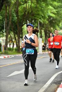 BIB: 2617
                            <button type="button" onclick="openModal(4668592)" class="btn btn-primary btn-sm float-right btn-popup" data-toggle="modal" data-target=".modal-high-quality">
                        <i class="fas fa-shopping-cart"></i> Add to Cart
                    </button>
                                            <button type="button" onclick="isThisMe(4668592, true)" class="btn btn-success btn-sm float-right btn-popup btn-isme hidden" data-toggle="tooltip" data-placement="bottom" title="นี่คือรูปของคุณใช่ไหม คลิกที่นี่เพื่อเอาเข้าอัลบั้ม">
                        <i class="fas fa-plus"></i> Add to album
                    </button>
                    <button type="button" onclick="isThisMe(4668592, false)" class="btn btn-warning btn-sm float-right btn-popup btn-isnotme hidden">
                        <i class="fas fa-ban"></i> Remove from album
                    </button>