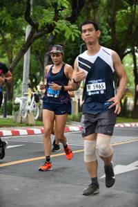 BIB: 5965
                            <button type="button" onclick="openModal(4658704)" class="btn btn-primary btn-sm float-right btn-popup" data-toggle="modal" data-target=".modal-high-quality">
                        <i class="fas fa-shopping-cart"></i> Add to Cart
                    </button>
                                            <button type="button" onclick="isThisMe(4658704, true)" class="btn btn-success btn-sm float-right btn-popup btn-isme hidden" data-toggle="tooltip" data-placement="bottom" title="นี่คือรูปของคุณใช่ไหม คลิกที่นี่เพื่อเอาเข้าอัลบั้ม">
                        <i class="fas fa-plus"></i> Add to album
                    </button>
                    <button type="button" onclick="isThisMe(4658704, false)" class="btn btn-warning btn-sm float-right btn-popup btn-isnotme hidden">
                        <i class="fas fa-ban"></i> Remove from album
                    </button>