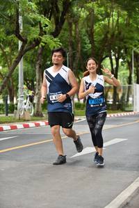 BIB: 1556
                            <button type="button" onclick="openModal(4681570)" class="btn btn-primary btn-sm float-right btn-popup" data-toggle="modal" data-target=".modal-high-quality">
                        <i class="fas fa-shopping-cart"></i> Add to Cart
                    </button>
                                            <button type="button" onclick="isThisMe(4681570, true)" class="btn btn-success btn-sm float-right btn-popup btn-isme hidden" data-toggle="tooltip" data-placement="bottom" title="นี่คือรูปของคุณใช่ไหม คลิกที่นี่เพื่อเอาเข้าอัลบั้ม">
                        <i class="fas fa-plus"></i> Add to album
                    </button>
                    <button type="button" onclick="isThisMe(4681570, false)" class="btn btn-warning btn-sm float-right btn-popup btn-isnotme hidden">
                        <i class="fas fa-ban"></i> Remove from album
                    </button>