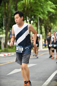 BIB: 6321
                            <button type="button" onclick="openModal(4679283)" class="btn btn-primary btn-sm float-right btn-popup" data-toggle="modal" data-target=".modal-high-quality">
                        <i class="fas fa-shopping-cart"></i> Add to Cart
                    </button>
                                            <button type="button" onclick="isThisMe(4679283, true)" class="btn btn-success btn-sm float-right btn-popup btn-isme hidden" data-toggle="tooltip" data-placement="bottom" title="นี่คือรูปของคุณใช่ไหม คลิกที่นี่เพื่อเอาเข้าอัลบั้ม">
                        <i class="fas fa-plus"></i> Add to album
                    </button>
                    <button type="button" onclick="isThisMe(4679283, false)" class="btn btn-warning btn-sm float-right btn-popup btn-isnotme hidden">
                        <i class="fas fa-ban"></i> Remove from album
                    </button>