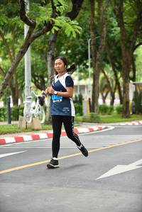 BIB: 1589
                            <button type="button" onclick="openModal(4678554)" class="btn btn-primary btn-sm float-right btn-popup" data-toggle="modal" data-target=".modal-high-quality">
                        <i class="fas fa-shopping-cart"></i> Add to Cart
                    </button>
                                            <button type="button" onclick="isThisMe(4678554, true)" class="btn btn-success btn-sm float-right btn-popup btn-isme hidden" data-toggle="tooltip" data-placement="bottom" title="นี่คือรูปของคุณใช่ไหม คลิกที่นี่เพื่อเอาเข้าอัลบั้ม">
                        <i class="fas fa-plus"></i> Add to album
                    </button>
                    <button type="button" onclick="isThisMe(4678554, false)" class="btn btn-warning btn-sm float-right btn-popup btn-isnotme hidden">
                        <i class="fas fa-ban"></i> Remove from album
                    </button>