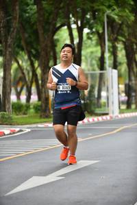 BIB: 8085
                            <button type="button" onclick="openModal(4680495)" class="btn btn-primary btn-sm float-right btn-popup" data-toggle="modal" data-target=".modal-high-quality">
                        <i class="fas fa-shopping-cart"></i> Add to Cart
                    </button>
                                            <button type="button" onclick="isThisMe(4680495, true)" class="btn btn-success btn-sm float-right btn-popup btn-isme hidden" data-toggle="tooltip" data-placement="bottom" title="นี่คือรูปของคุณใช่ไหม คลิกที่นี่เพื่อเอาเข้าอัลบั้ม">
                        <i class="fas fa-plus"></i> Add to album
                    </button>
                    <button type="button" onclick="isThisMe(4680495, false)" class="btn btn-warning btn-sm float-right btn-popup btn-isnotme hidden">
                        <i class="fas fa-ban"></i> Remove from album
                    </button>