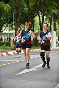 BIB: 135, 1118
                            <button type="button" onclick="openModal(4677786)" class="btn btn-primary btn-sm float-right btn-popup" data-toggle="modal" data-target=".modal-high-quality">
                        <i class="fas fa-shopping-cart"></i> Add to Cart
                    </button>
                                            <button type="button" onclick="isThisMe(4677786, true)" class="btn btn-success btn-sm float-right btn-popup btn-isme hidden" data-toggle="tooltip" data-placement="bottom" title="นี่คือรูปของคุณใช่ไหม คลิกที่นี่เพื่อเอาเข้าอัลบั้ม">
                        <i class="fas fa-plus"></i> Add to album
                    </button>
                    <button type="button" onclick="isThisMe(4677786, false)" class="btn btn-warning btn-sm float-right btn-popup btn-isnotme hidden">
                        <i class="fas fa-ban"></i> Remove from album
                    </button>