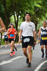 BIB: 7410, 6874
                            <button type="button" onclick="openModal(4661736)" class="btn btn-primary btn-sm float-right btn-popup" data-toggle="modal" data-target=".modal-high-quality">
                        <i class="fas fa-shopping-cart"></i> Add to Cart
                    </button>
                                            <button type="button" onclick="isThisMe(4661736, true)" class="btn btn-success btn-sm float-right btn-popup btn-isme hidden" data-toggle="tooltip" data-placement="bottom" title="นี่คือรูปของคุณใช่ไหม คลิกที่นี่เพื่อเอาเข้าอัลบั้ม">
                        <i class="fas fa-plus"></i> Add to album
                    </button>
                    <button type="button" onclick="isThisMe(4661736, false)" class="btn btn-warning btn-sm float-right btn-popup btn-isnotme hidden">
                        <i class="fas fa-ban"></i> Remove from album
                    </button>