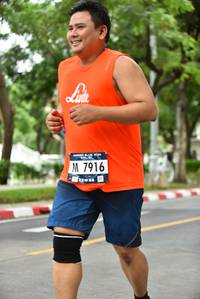 BIB: 7916
                            <button type="button" onclick="openModal(4682107)" class="btn btn-primary btn-sm float-right btn-popup" data-toggle="modal" data-target=".modal-high-quality">
                        <i class="fas fa-shopping-cart"></i> Add to Cart
                    </button>
                                            <button type="button" onclick="isThisMe(4682107, true)" class="btn btn-success btn-sm float-right btn-popup btn-isme hidden" data-toggle="tooltip" data-placement="bottom" title="นี่คือรูปของคุณใช่ไหม คลิกที่นี่เพื่อเอาเข้าอัลบั้ม">
                        <i class="fas fa-plus"></i> Add to album
                    </button>
                    <button type="button" onclick="isThisMe(4682107, false)" class="btn btn-warning btn-sm float-right btn-popup btn-isnotme hidden">
                        <i class="fas fa-ban"></i> Remove from album
                    </button>