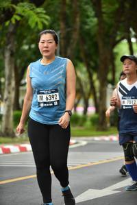 BIB: 6392, 7012
                            <button type="button" onclick="openModal(4679614)" class="btn btn-primary btn-sm float-right btn-popup" data-toggle="modal" data-target=".modal-high-quality">
                        <i class="fas fa-shopping-cart"></i> Add to Cart
                    </button>
                                            <button type="button" onclick="isThisMe(4679614, true)" class="btn btn-success btn-sm float-right btn-popup btn-isme hidden" data-toggle="tooltip" data-placement="bottom" title="นี่คือรูปของคุณใช่ไหม คลิกที่นี่เพื่อเอาเข้าอัลบั้ม">
                        <i class="fas fa-plus"></i> Add to album
                    </button>
                    <button type="button" onclick="isThisMe(4679614, false)" class="btn btn-warning btn-sm float-right btn-popup btn-isnotme hidden">
                        <i class="fas fa-ban"></i> Remove from album
                    </button>