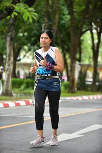 BIB: 2440
                            <button type="button" onclick="openModal(4679465)" class="btn btn-primary btn-sm float-right btn-popup" data-toggle="modal" data-target=".modal-high-quality">
                        <i class="fas fa-shopping-cart"></i> Add to Cart
                    </button>
                                            <button type="button" onclick="isThisMe(4679465, true)" class="btn btn-success btn-sm float-right btn-popup btn-isme hidden" data-toggle="tooltip" data-placement="bottom" title="นี่คือรูปของคุณใช่ไหม คลิกที่นี่เพื่อเอาเข้าอัลบั้ม">
                        <i class="fas fa-plus"></i> Add to album
                    </button>
                    <button type="button" onclick="isThisMe(4679465, false)" class="btn btn-warning btn-sm float-right btn-popup btn-isnotme hidden">
                        <i class="fas fa-ban"></i> Remove from album
                    </button>