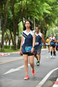 BIB: 101, 204
                            <button type="button" onclick="openModal(4679064)" class="btn btn-primary btn-sm float-right btn-popup" data-toggle="modal" data-target=".modal-high-quality">
                        <i class="fas fa-shopping-cart"></i> Add to Cart
                    </button>
                                            <button type="button" onclick="isThisMe(4679064, true)" class="btn btn-success btn-sm float-right btn-popup btn-isme hidden" data-toggle="tooltip" data-placement="bottom" title="นี่คือรูปของคุณใช่ไหม คลิกที่นี่เพื่อเอาเข้าอัลบั้ม">
                        <i class="fas fa-plus"></i> Add to album
                    </button>
                    <button type="button" onclick="isThisMe(4679064, false)" class="btn btn-warning btn-sm float-right btn-popup btn-isnotme hidden">
                        <i class="fas fa-ban"></i> Remove from album
                    </button>