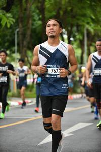 BIB: 7673
                            <button type="button" onclick="openModal(4660839)" class="btn btn-primary btn-sm float-right btn-popup" data-toggle="modal" data-target=".modal-high-quality">
                        <i class="fas fa-shopping-cart"></i> Add to Cart
                    </button>
                                            <button type="button" onclick="isThisMe(4660839, true)" class="btn btn-success btn-sm float-right btn-popup btn-isme hidden" data-toggle="tooltip" data-placement="bottom" title="นี่คือรูปของคุณใช่ไหม คลิกที่นี่เพื่อเอาเข้าอัลบั้ม">
                        <i class="fas fa-plus"></i> Add to album
                    </button>
                    <button type="button" onclick="isThisMe(4660839, false)" class="btn btn-warning btn-sm float-right btn-popup btn-isnotme hidden">
                        <i class="fas fa-ban"></i> Remove from album
                    </button>