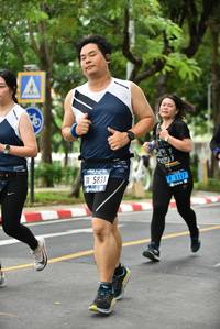 BIB: 5831, 117, 
                            <button type="button" onclick="openModal(4679200)" class="btn btn-primary btn-sm float-right btn-popup" data-toggle="modal" data-target=".modal-high-quality">
                        <i class="fas fa-shopping-cart"></i> Add to Cart
                    </button>
                                            <button type="button" onclick="isThisMe(4679200, true)" class="btn btn-success btn-sm float-right btn-popup btn-isme hidden" data-toggle="tooltip" data-placement="bottom" title="นี่คือรูปของคุณใช่ไหม คลิกที่นี่เพื่อเอาเข้าอัลบั้ม">
                        <i class="fas fa-plus"></i> Add to album
                    </button>
                    <button type="button" onclick="isThisMe(4679200, false)" class="btn btn-warning btn-sm float-right btn-popup btn-isnotme hidden">
                        <i class="fas fa-ban"></i> Remove from album
                    </button>