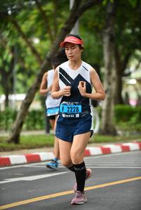 BIB: 
                            <button type="button" onclick="openModal(4669660)" class="btn btn-primary btn-sm float-right btn-popup" data-toggle="modal" data-target=".modal-high-quality">
                        <i class="fas fa-shopping-cart"></i> Add to Cart
                    </button>
                                            <button type="button" onclick="isThisMe(4669660, true)" class="btn btn-success btn-sm float-right btn-popup btn-isme hidden" data-toggle="tooltip" data-placement="bottom" title="นี่คือรูปของคุณใช่ไหม คลิกที่นี่เพื่อเอาเข้าอัลบั้ม">
                        <i class="fas fa-plus"></i> Add to album
                    </button>
                    <button type="button" onclick="isThisMe(4669660, false)" class="btn btn-warning btn-sm float-right btn-popup btn-isnotme hidden">
                        <i class="fas fa-ban"></i> Remove from album
                    </button>