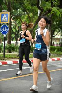 BIB: 2559
                            <button type="button" onclick="openModal(4677310)" class="btn btn-primary btn-sm float-right btn-popup" data-toggle="modal" data-target=".modal-high-quality">
                        <i class="fas fa-shopping-cart"></i> Add to Cart
                    </button>
                                            <button type="button" onclick="isThisMe(4677310, true)" class="btn btn-success btn-sm float-right btn-popup btn-isme hidden" data-toggle="tooltip" data-placement="bottom" title="นี่คือรูปของคุณใช่ไหม คลิกที่นี่เพื่อเอาเข้าอัลบั้ม">
                        <i class="fas fa-plus"></i> Add to album
                    </button>
                    <button type="button" onclick="isThisMe(4677310, false)" class="btn btn-warning btn-sm float-right btn-popup btn-isnotme hidden">
                        <i class="fas fa-ban"></i> Remove from album
                    </button>