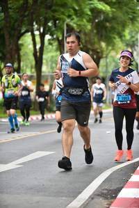 BIB: 9932, 1003, 
                            <button type="button" onclick="openModal(4668615)" class="btn btn-primary btn-sm float-right btn-popup" data-toggle="modal" data-target=".modal-high-quality">
                        <i class="fas fa-shopping-cart"></i> Add to Cart
                    </button>
                                            <button type="button" onclick="isThisMe(4668615, true)" class="btn btn-success btn-sm float-right btn-popup btn-isme hidden" data-toggle="tooltip" data-placement="bottom" title="นี่คือรูปของคุณใช่ไหม คลิกที่นี่เพื่อเอาเข้าอัลบั้ม">
                        <i class="fas fa-plus"></i> Add to album
                    </button>
                    <button type="button" onclick="isThisMe(4668615, false)" class="btn btn-warning btn-sm float-right btn-popup btn-isnotme hidden">
                        <i class="fas fa-ban"></i> Remove from album
                    </button>