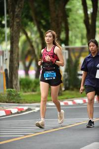 BIB: 2284
                            <button type="button" onclick="openModal(4680324)" class="btn btn-primary btn-sm float-right btn-popup" data-toggle="modal" data-target=".modal-high-quality">
                        <i class="fas fa-shopping-cart"></i> Add to Cart
                    </button>
                                            <button type="button" onclick="isThisMe(4680324, true)" class="btn btn-success btn-sm float-right btn-popup btn-isme hidden" data-toggle="tooltip" data-placement="bottom" title="นี่คือรูปของคุณใช่ไหม คลิกที่นี่เพื่อเอาเข้าอัลบั้ม">
                        <i class="fas fa-plus"></i> Add to album
                    </button>
                    <button type="button" onclick="isThisMe(4680324, false)" class="btn btn-warning btn-sm float-right btn-popup btn-isnotme hidden">
                        <i class="fas fa-ban"></i> Remove from album
                    </button>