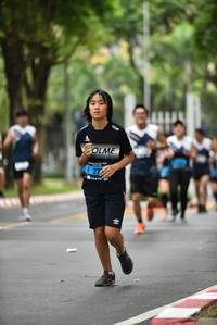 BIB: 
                            <button type="button" onclick="openModal(4668898)" class="btn btn-primary btn-sm float-right btn-popup" data-toggle="modal" data-target=".modal-high-quality">
                        <i class="fas fa-shopping-cart"></i> Add to Cart
                    </button>
                                            <button type="button" onclick="isThisMe(4668898, true)" class="btn btn-success btn-sm float-right btn-popup btn-isme hidden" data-toggle="tooltip" data-placement="bottom" title="นี่คือรูปของคุณใช่ไหม คลิกที่นี่เพื่อเอาเข้าอัลบั้ม">
                        <i class="fas fa-plus"></i> Add to album
                    </button>
                    <button type="button" onclick="isThisMe(4668898, false)" class="btn btn-warning btn-sm float-right btn-popup btn-isnotme hidden">
                        <i class="fas fa-ban"></i> Remove from album
                    </button>