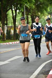 BIB: 2181, 2386
                            <button type="button" onclick="openModal(4677452)" class="btn btn-primary btn-sm float-right btn-popup" data-toggle="modal" data-target=".modal-high-quality">
                        <i class="fas fa-shopping-cart"></i> Add to Cart
                    </button>
                                            <button type="button" onclick="isThisMe(4677452, true)" class="btn btn-success btn-sm float-right btn-popup btn-isme hidden" data-toggle="tooltip" data-placement="bottom" title="นี่คือรูปของคุณใช่ไหม คลิกที่นี่เพื่อเอาเข้าอัลบั้ม">
                        <i class="fas fa-plus"></i> Add to album
                    </button>
                    <button type="button" onclick="isThisMe(4677452, false)" class="btn btn-warning btn-sm float-right btn-popup btn-isnotme hidden">
                        <i class="fas fa-ban"></i> Remove from album
                    </button>