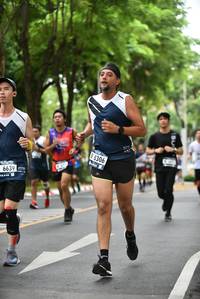 BIB: 8306, 6639
                            <button type="button" onclick="openModal(4660655)" class="btn btn-primary btn-sm float-right btn-popup" data-toggle="modal" data-target=".modal-high-quality">
                        <i class="fas fa-shopping-cart"></i> Add to Cart
                    </button>
                                            <button type="button" onclick="isThisMe(4660655, true)" class="btn btn-success btn-sm float-right btn-popup btn-isme hidden" data-toggle="tooltip" data-placement="bottom" title="นี่คือรูปของคุณใช่ไหม คลิกที่นี่เพื่อเอาเข้าอัลบั้ม">
                        <i class="fas fa-plus"></i> Add to album
                    </button>
                    <button type="button" onclick="isThisMe(4660655, false)" class="btn btn-warning btn-sm float-right btn-popup btn-isnotme hidden">
                        <i class="fas fa-ban"></i> Remove from album
                    </button>