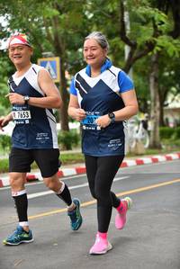 BIB: 7653, 207
                            <button type="button" onclick="openModal(4681466)" class="btn btn-primary btn-sm float-right btn-popup" data-toggle="modal" data-target=".modal-high-quality">
                        <i class="fas fa-shopping-cart"></i> Add to Cart
                    </button>
                                            <button type="button" onclick="isThisMe(4681466, true)" class="btn btn-success btn-sm float-right btn-popup btn-isme hidden" data-toggle="tooltip" data-placement="bottom" title="นี่คือรูปของคุณใช่ไหม คลิกที่นี่เพื่อเอาเข้าอัลบั้ม">
                        <i class="fas fa-plus"></i> Add to album
                    </button>
                    <button type="button" onclick="isThisMe(4681466, false)" class="btn btn-warning btn-sm float-right btn-popup btn-isnotme hidden">
                        <i class="fas fa-ban"></i> Remove from album
                    </button>